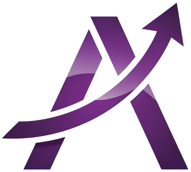 Ascend Capital Momentum Bank